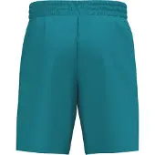 Erima Shorts Celebrate 125