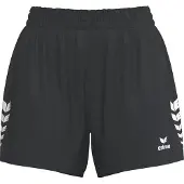 Erima CELEBRATE 125 Shorts Damen