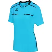 Hummel Referee Kurzarm-t-shirt