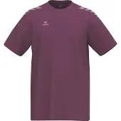 Erima T-Shirt CMPT Wings