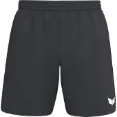 Erima Shorts für Kinder Calcutta