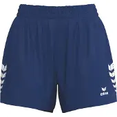 Erima Shorts für Damen Celebrate 125