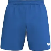 Erima Shorts für Kinder Calcutta