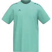 Erima T-Shirt CMPT Wings