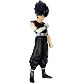 BANDAI NAMCO Yuyu Hakusho Hiei Figur