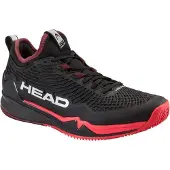 Head Racket Endure Pro Sandplatzschuhe