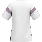 Erima T-Shirt Celebrate 125