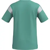 Erima Polyester-Trikot Celebrate 125