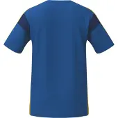 Erima Polyester-Trikot Celebrate 125