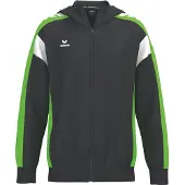 Erima Hoodie Kinder Celebrate 125 Training