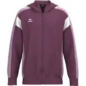 Erima Hoodie Celebrate 125 Training