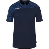Kempa Athletics 29 Kurzarm-t-shirt