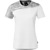 Kempa Athletics 29 Shirt Damen