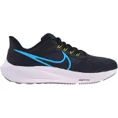 Nike Schuhe Air Zoom Pegasus 39 DH4071002