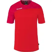 Kempa Trainings-T-Shirt Athletics 29
