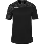 Kempa Trikot Athletics 29