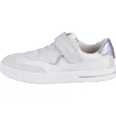 Superfit Halbschuh