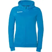 Uhlsport Trainingsjacke "Trainingsjacke Athletics 29 Women" 1 Stk. tlg.