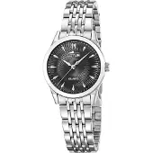 Lotus KLASSIK 19058/6 Damenarmbanduhr