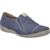 Josef seibel Fergey 42 | Slipper für Damen | Blau