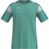 Erima Kindershirt aus Polyester Celebrate 125