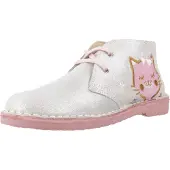 Chicco Babyartikel für Babys und Kleinkinder in Silber, Modellnummer 1060530C