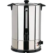 YATO Wasserauslauf 16L