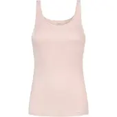 Mey Top Emotion | Grösse: 46 | Farbe: Blossom