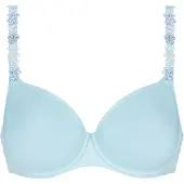 Mey Lingerie Vorgeformter BH Pretty Joan | Grösse: 80B | Farbe: Blau
