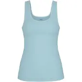 Mey Sporty-Hemd Serie Emotion Breezy Blue | Größe 38