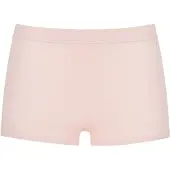 Mey Hipster Emotion | Grösse: 50 | Farbe: Pink