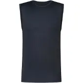 Mey Muscle Shirt Serie Iconic Modal Marine | Größe XL