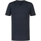 Mey T-Shirt Serie Iconic Modal Marine | Größe XXL