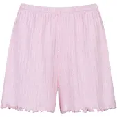 Mey Shorts Serie Pointelle Dreams Soft Pink | Größe S