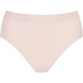 Mey Taillen-Slip Serie Emotion Blossom | Größe 40