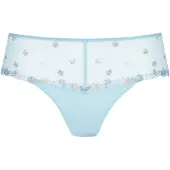 Mey Hipster Pretty Joan | Grösse: 36 | Farbe: Blau