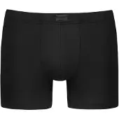 Mey Trunk Shorty Serie Iconic Modal Schwarz | Größe XL