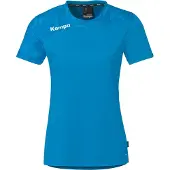 Kempa Trainings-T-Shirt Athletics 29 Women