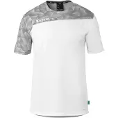 Kempa Trikot Athletics 29