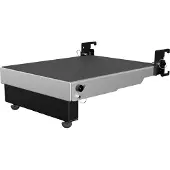 Tunturi Platinum T30 Core Laufband Step-Up für Rehabilitation
