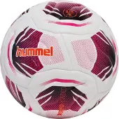 Hummel Legacy Elite Fußball