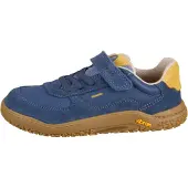 Primigi kinderschuhe GRANDER kind