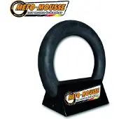 MEFO Mousse/Schaumstoff MOM 19-0 (100/90-19 und 110/85-19)