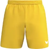 Erima Shorts für Kinder Calcutta