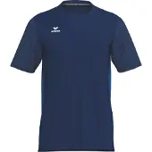 Erima T-Shirt Kind T&F Wings