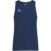 Erima Tanktop T&F Wings