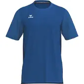 Erima T-Shirt T&F Wings