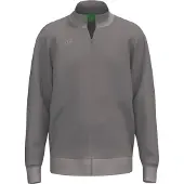 Erima PREMIA Trainingsjacke Unisex Erwachsene