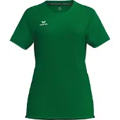 Erima T-Shirt T&F Wings