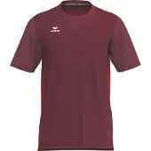 Erima T-Shirt T&F Wings
